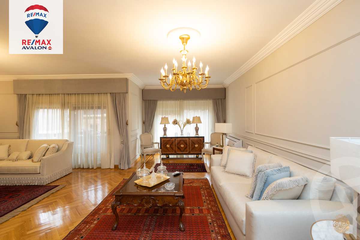 https://aqarmap.com.eg/ar/listing/4947779-for-sale-alexandria-stanley-abd-el-aziz-fahmy-st