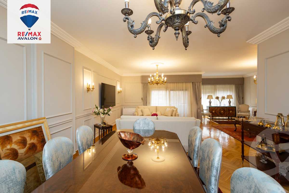 https://aqarmap.com.eg/ar/listing/4947779-for-sale-alexandria-stanley-abd-el-aziz-fahmy-st