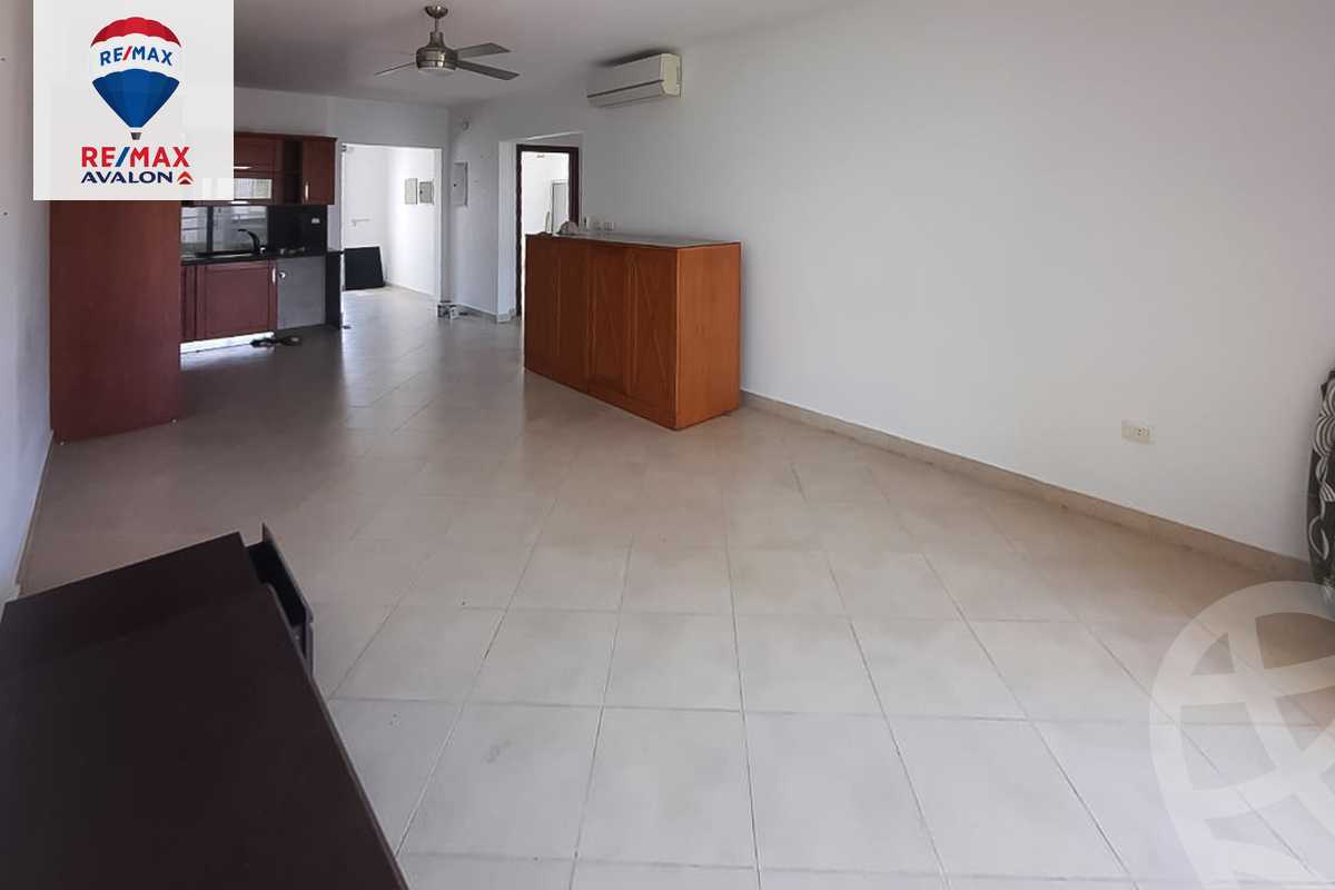 https://aqarmap.com.eg/ar/listing/4950935-for-sale-north-coast-resorts-amwaj-amwaj-4