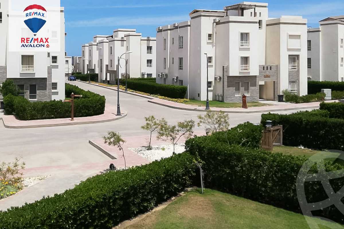 https://aqarmap.com.eg/ar/listing/4950935-for-sale-north-coast-resorts-amwaj-amwaj-4