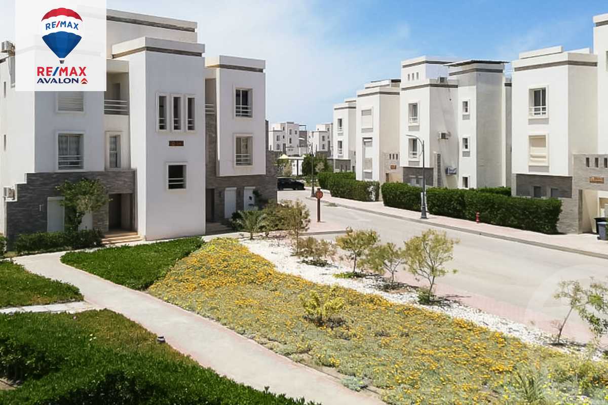 https://aqarmap.com.eg/ar/listing/4950935-for-sale-north-coast-resorts-amwaj-amwaj-4