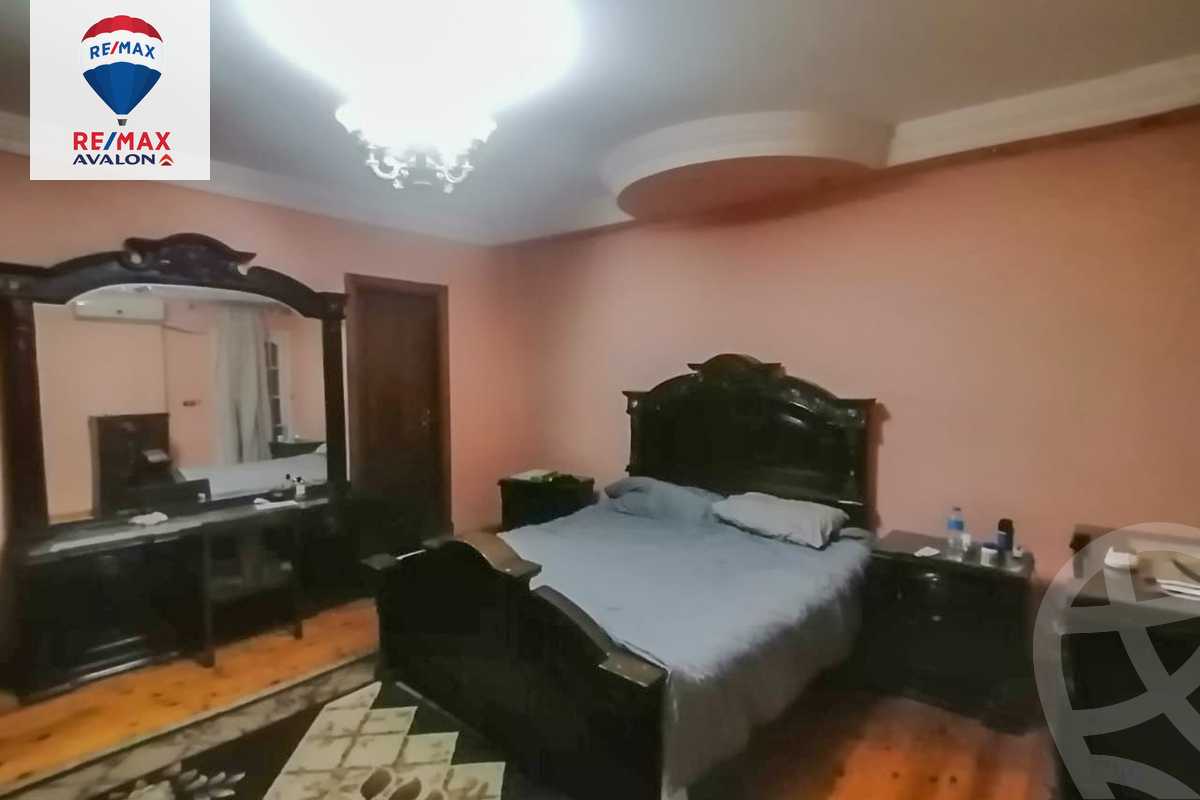 https://aqarmap.com.eg/en/listing/4951804-for-sale-alexandria-stanley-abd-el-aziz-fahmy-st