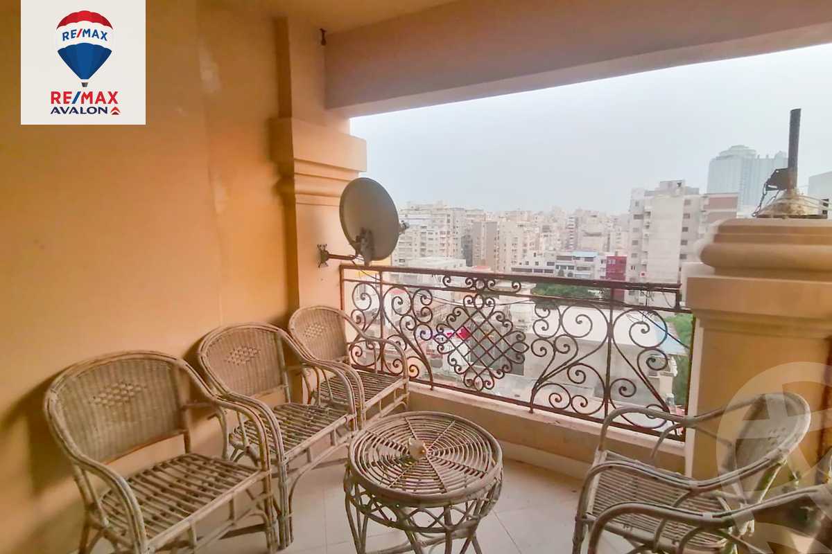 https://aqarmap.com.eg/en/listing/4951804-for-sale-alexandria-stanley-abd-el-aziz-fahmy-st