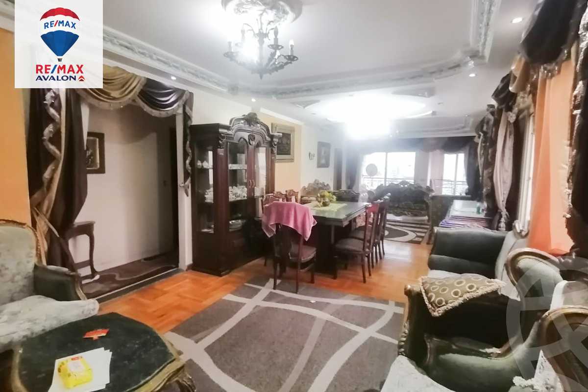 https://aqarmap.com.eg/en/listing/4951804-for-sale-alexandria-stanley-abd-el-aziz-fahmy-st