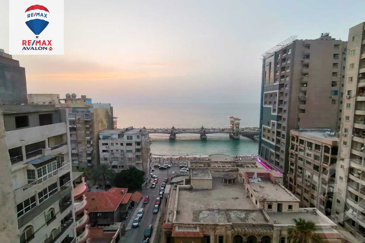 https://aqarmap.com.eg/en/listing/4951804-for-sale-alexandria-stanley-abd-el-aziz-fahmy-st