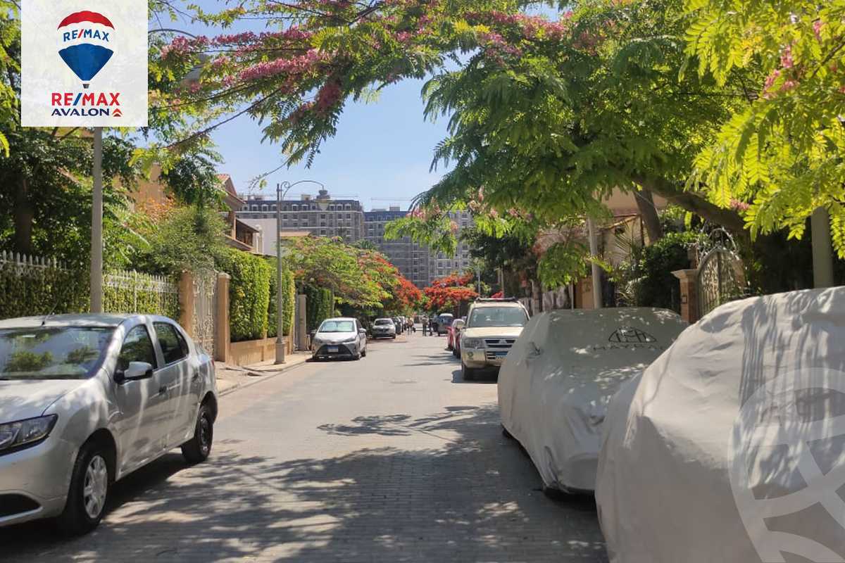 https://aqarmap.com.eg/en/listing/4951915-for-sale-alexandria-cairo-alexandria-desert-road-compounds-merosa