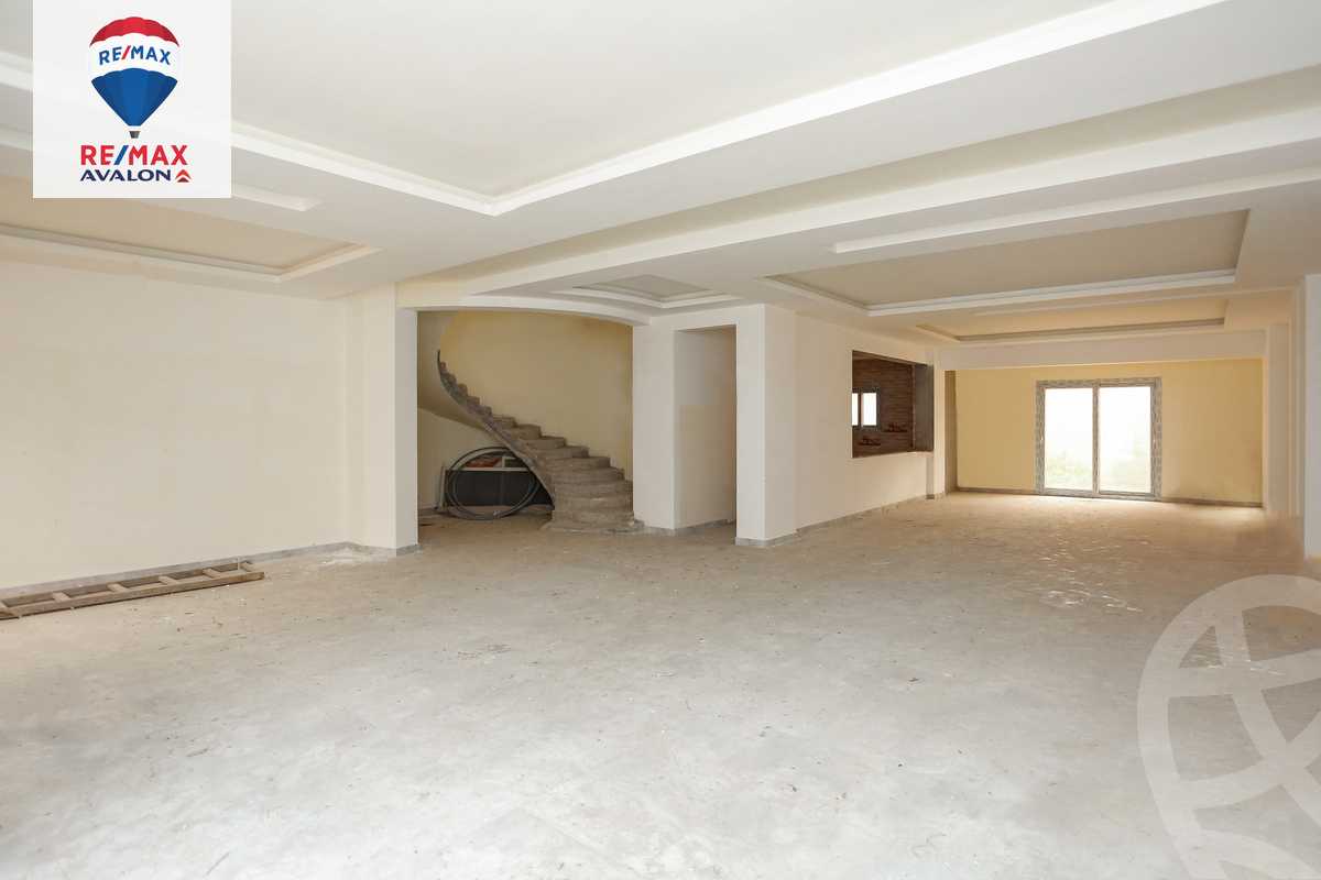 https://aqarmap.com.eg/en/listing/4951915-for-sale-alexandria-cairo-alexandria-desert-road-compounds-merosa