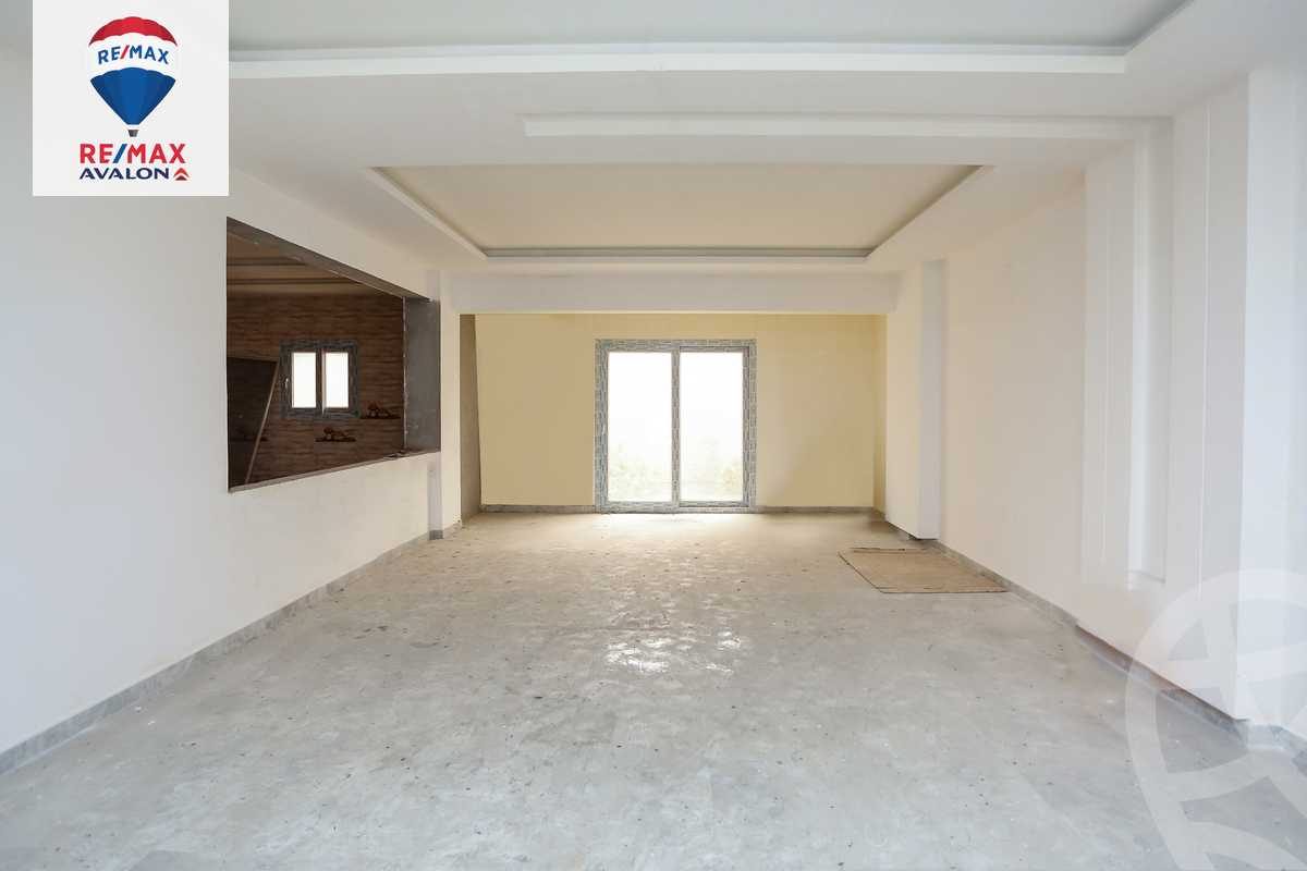 https://aqarmap.com.eg/en/listing/4951915-for-sale-alexandria-cairo-alexandria-desert-road-compounds-merosa