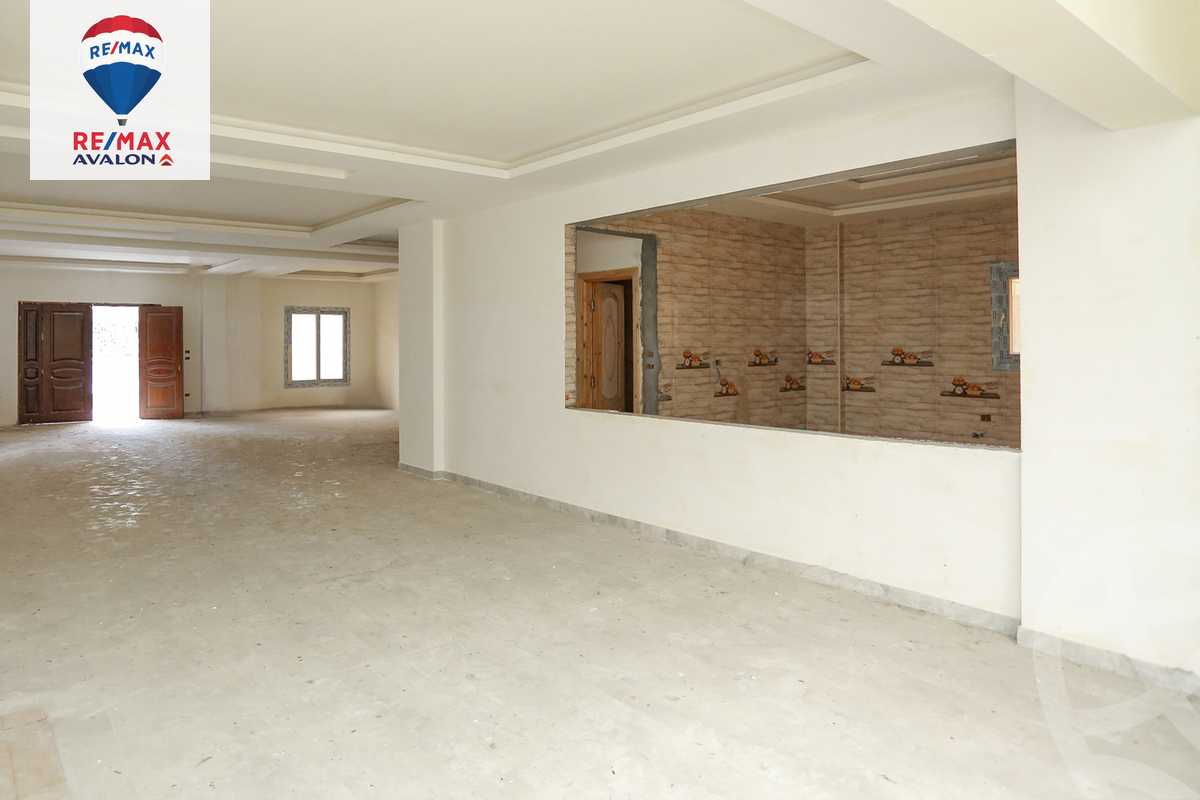 https://aqarmap.com.eg/en/listing/4951915-for-sale-alexandria-cairo-alexandria-desert-road-compounds-merosa