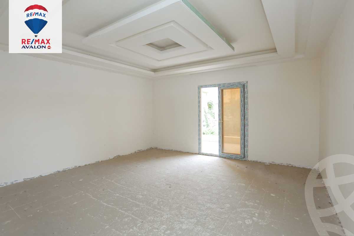 https://aqarmap.com.eg/en/listing/4951915-for-sale-alexandria-cairo-alexandria-desert-road-compounds-merosa