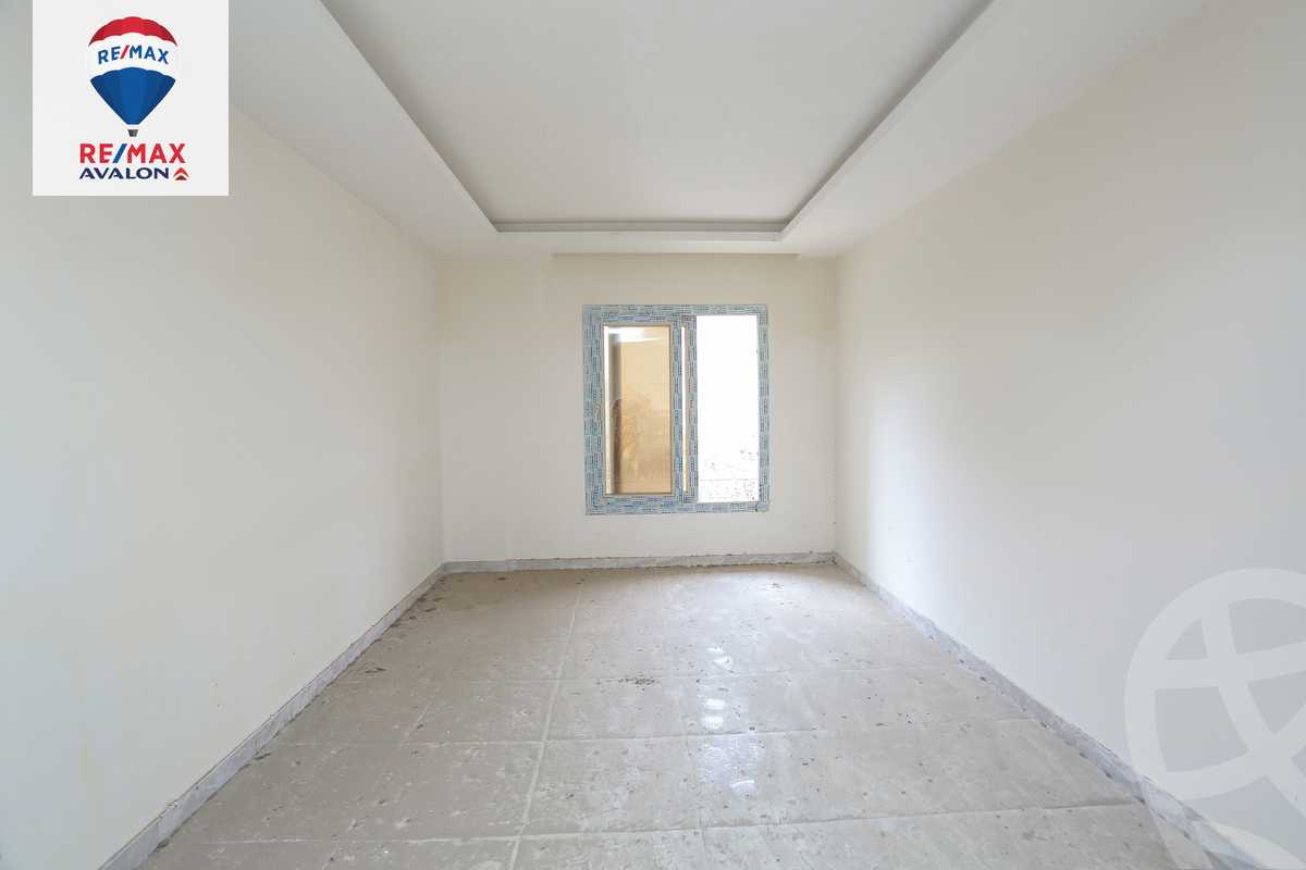 https://aqarmap.com.eg/en/listing/4951915-for-sale-alexandria-cairo-alexandria-desert-road-compounds-merosa