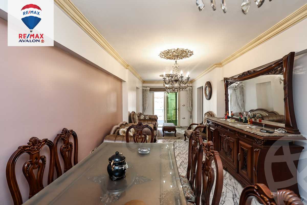 https://aqarmap.com.eg/ar/listing/4953505-for-sale-alexandria-miami-forty-five-st