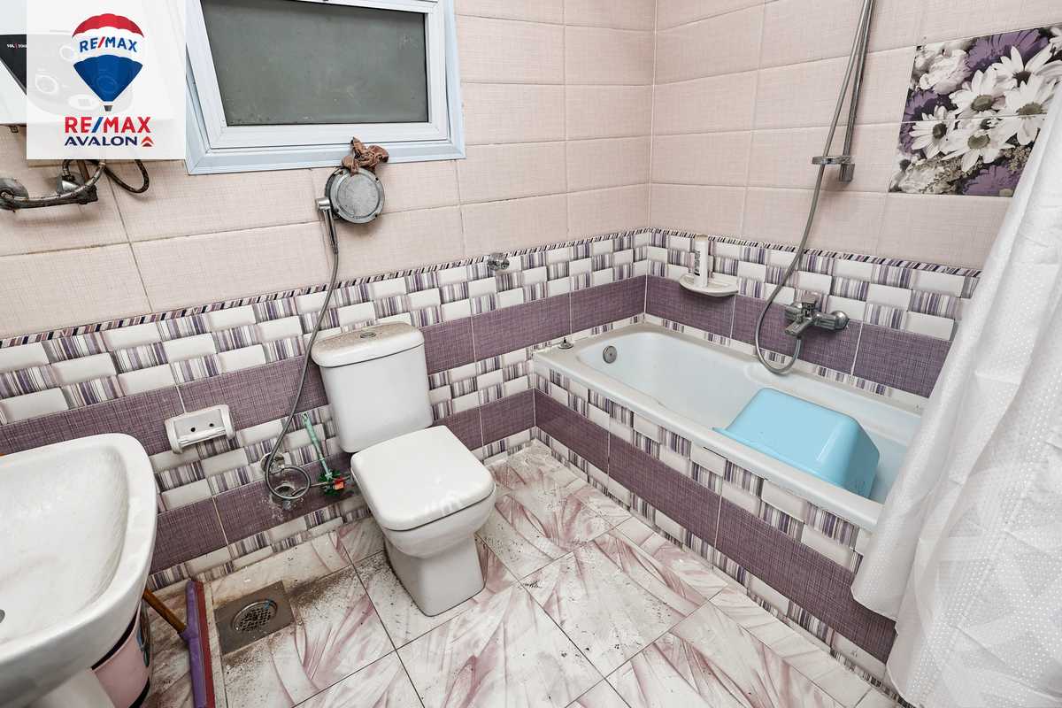 https://aqarmap.com.eg/en/listing/4953505-for-sale-alexandria-miami-forty-five-st