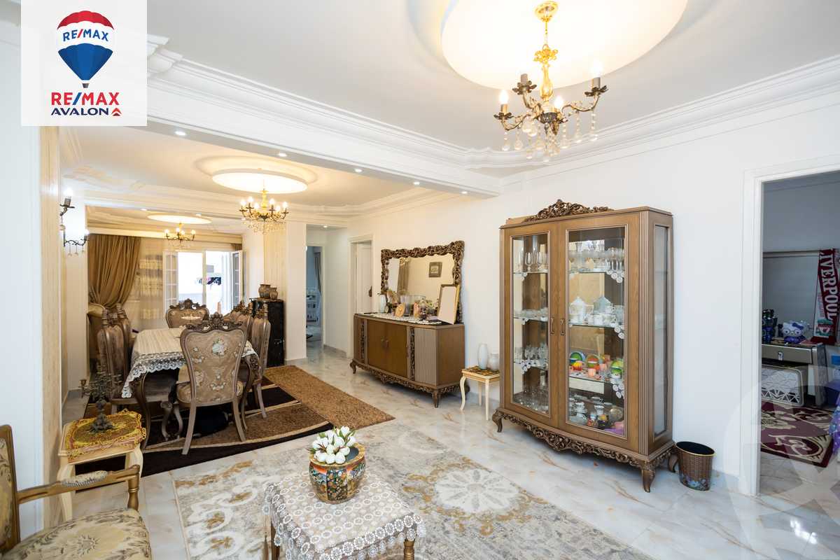 https://aqarmap.com.eg/en/listing/4953606-for-sale-alexandria-el-asafra-shr-jml-bd-lnsr