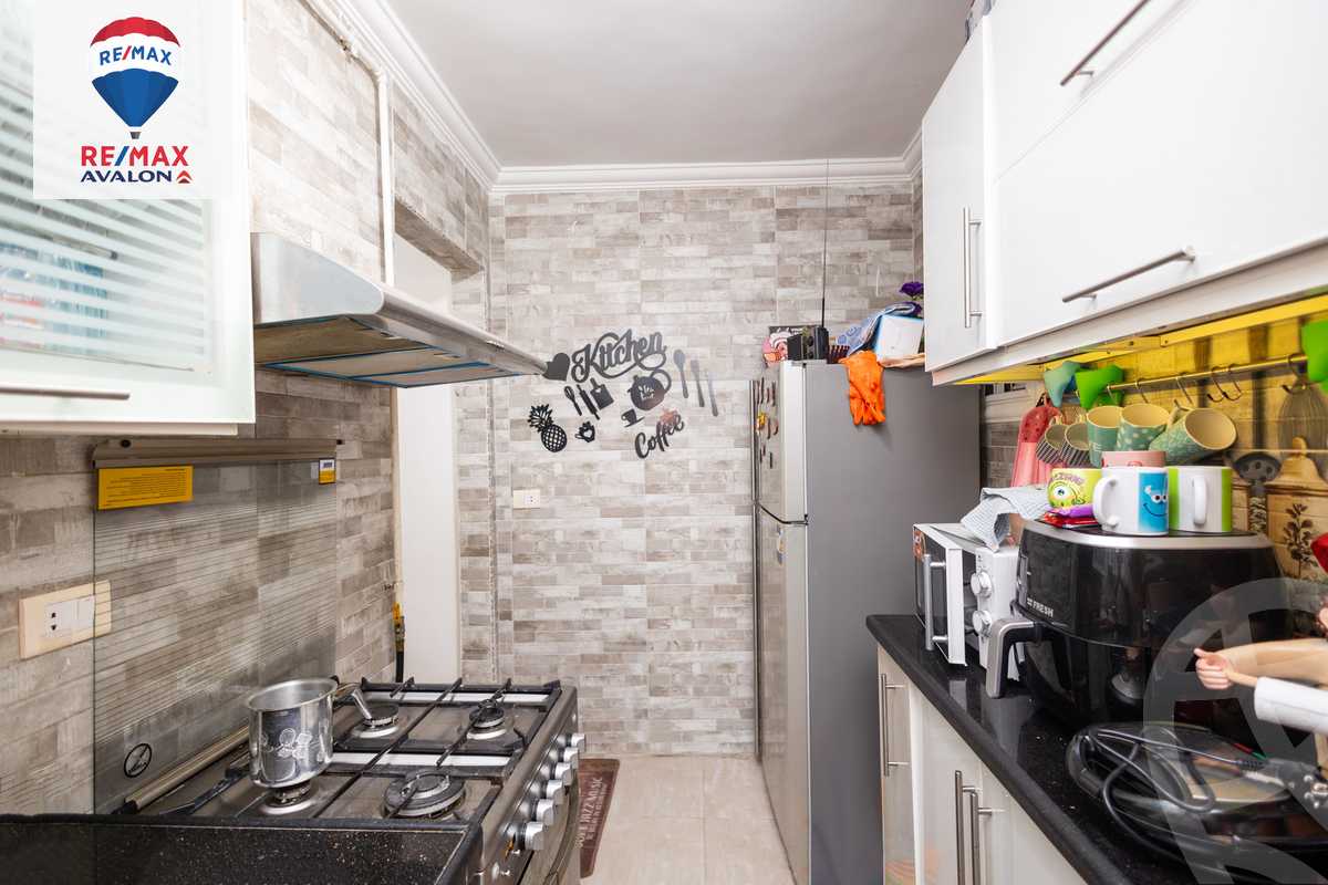 https://aqarmap.com.eg/en/listing/4953606-for-sale-alexandria-el-asafra-shr-jml-bd-lnsr