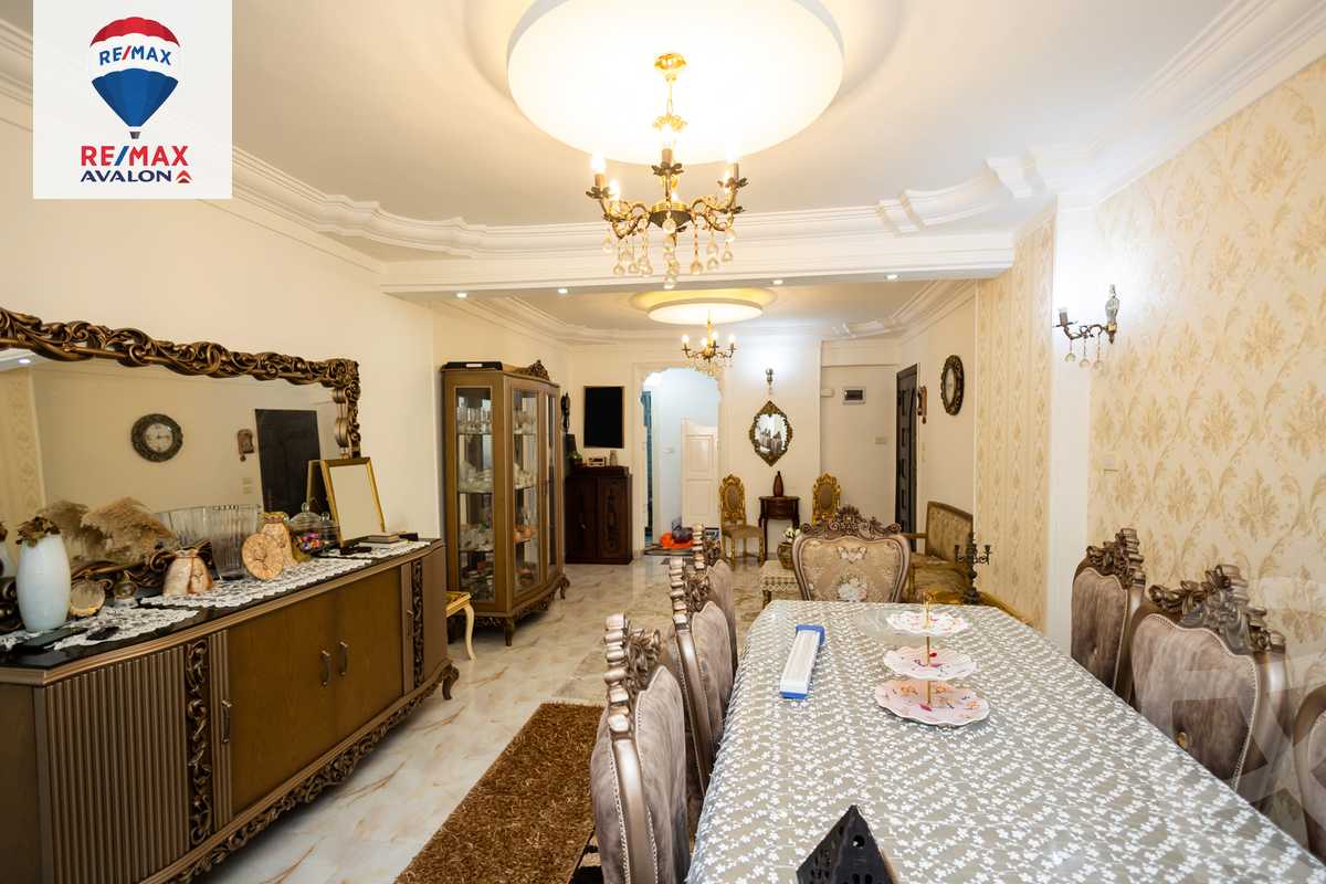 https://aqarmap.com.eg/en/listing/4953606-for-sale-alexandria-el-asafra-shr-jml-bd-lnsr