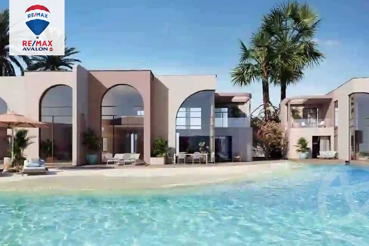 https://aqarmap.com.eg/en/listing/4955619-for-sale-north-coast-resorts-jwn-fyldj-swdyk