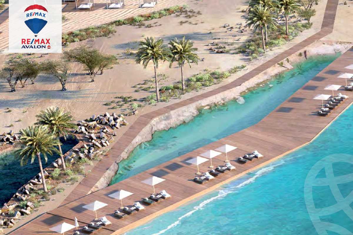 https://aqarmap.com.eg/ar/listing/4955757-for-sale-north-coast-resorts-sylfr-snds-wr-llttwyr