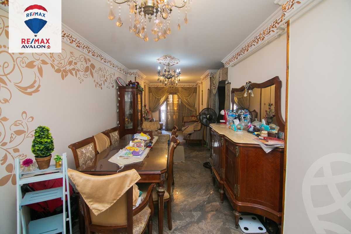 https://aqarmap.com.eg/en/listing/4955793-for-sale-alexandria-sporting-el-geish-road