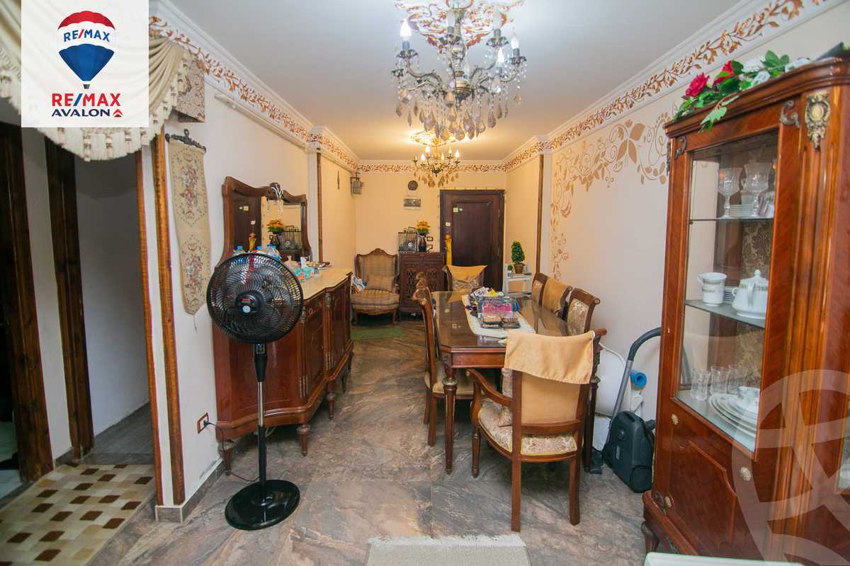 https://aqarmap.com.eg/en/listing/4955793-for-sale-alexandria-sporting-el-geish-road