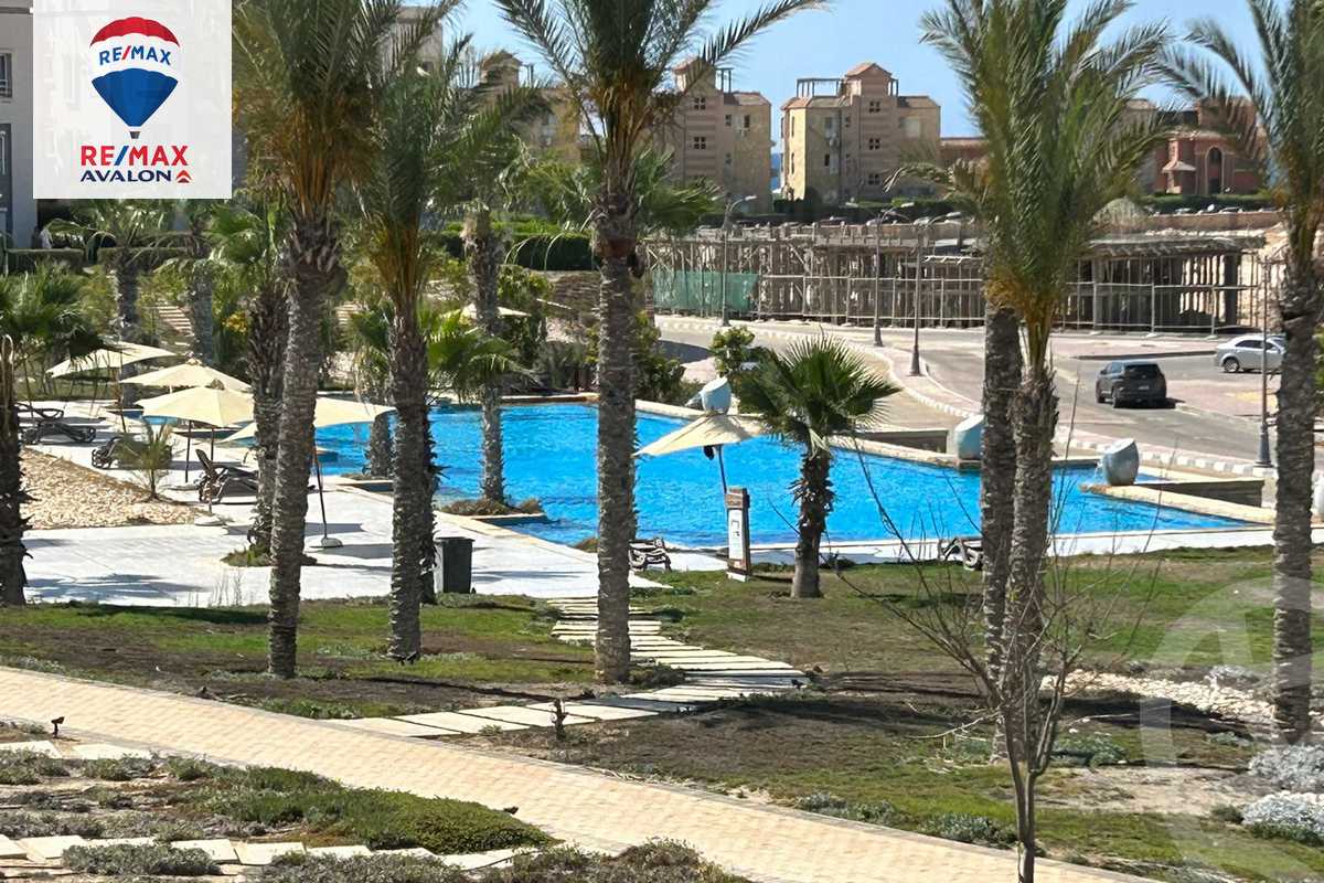 https://aqarmap.com.eg/en/listing/4955972-for-sale-north-coast-resorts-amwaj-amwaj-4