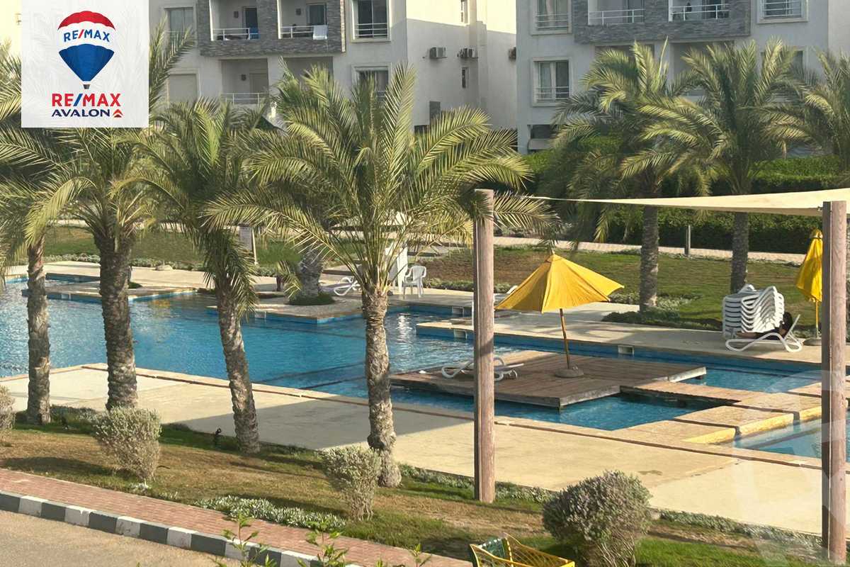 https://aqarmap.com.eg/en/listing/4955972-for-sale-north-coast-resorts-amwaj-amwaj-4