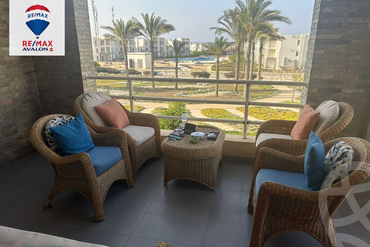 https://aqarmap.com.eg/en/listing/4955972-for-sale-north-coast-resorts-amwaj-amwaj-4