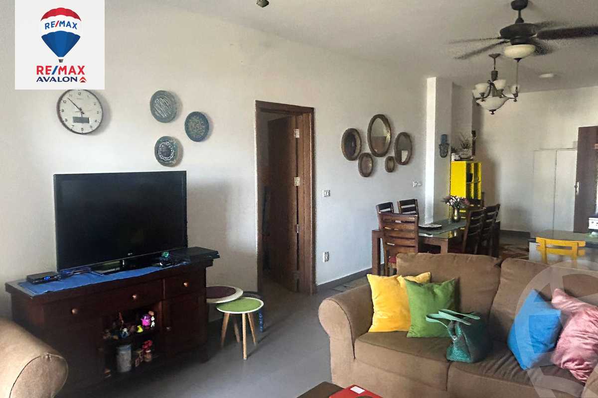 https://aqarmap.com.eg/en/listing/4955972-for-sale-north-coast-resorts-amwaj-amwaj-4