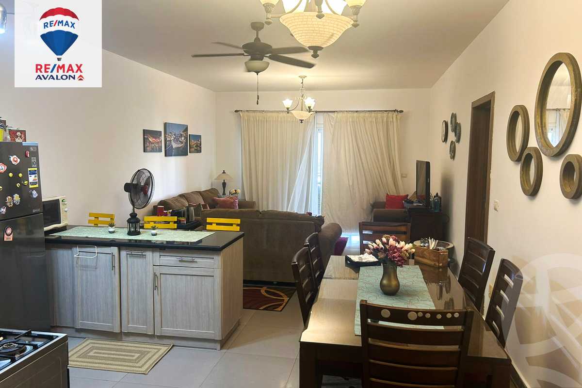 https://aqarmap.com.eg/en/listing/4955972-for-sale-north-coast-resorts-amwaj-amwaj-4
