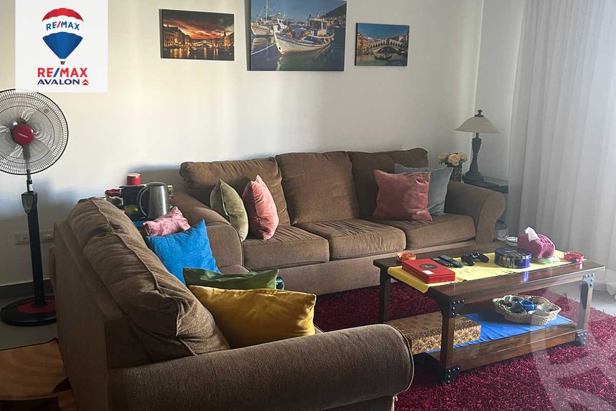 https://aqarmap.com.eg/en/listing/4955972-for-sale-north-coast-resorts-amwaj-amwaj-4