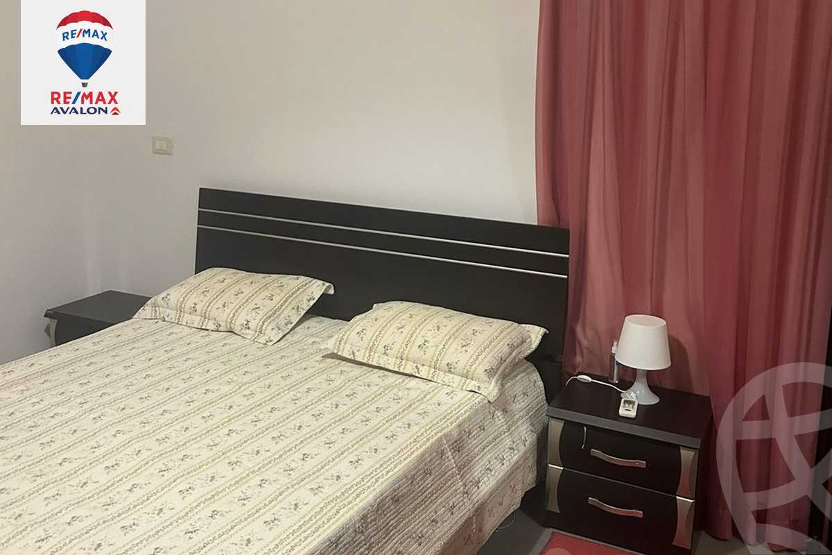 https://aqarmap.com.eg/en/listing/4955972-for-sale-north-coast-resorts-amwaj-amwaj-4