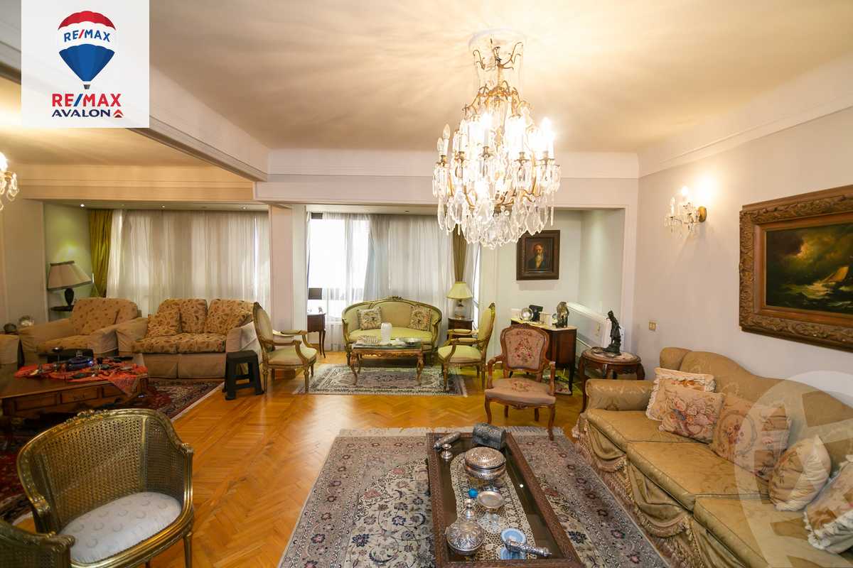 https://aqarmap.com.eg/ar/listing/4958092-for-sale-alexandria-stanley-abd-el-aziz-fahmy-st