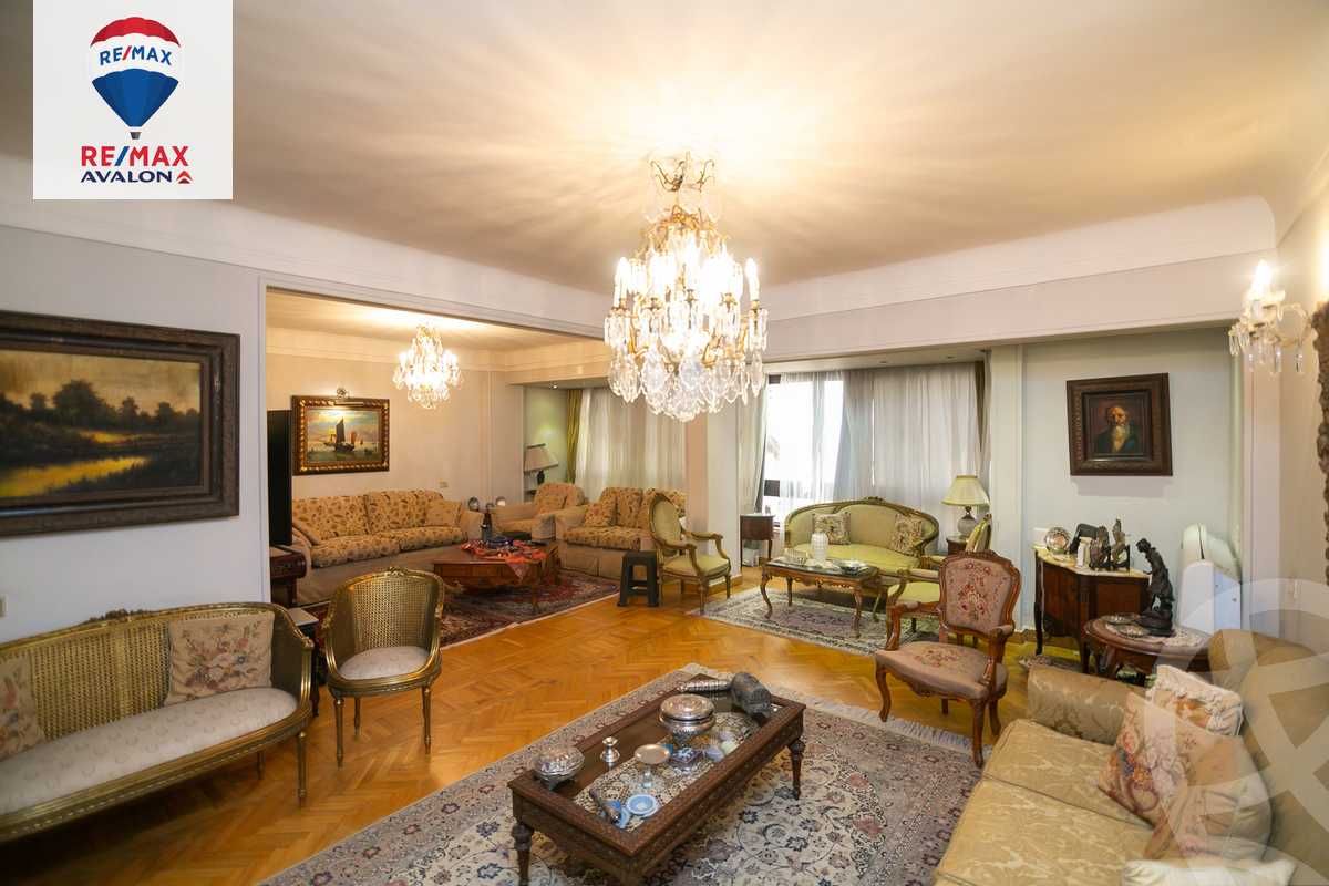 https://aqarmap.com.eg/en/listing/4958092-for-sale-alexandria-stanley-abd-el-aziz-fahmy-st