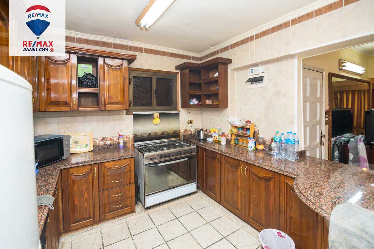 https://aqarmap.com.eg/ar/listing/4961074-for-sale-alexandria-el-mandara-tryq-ljysh