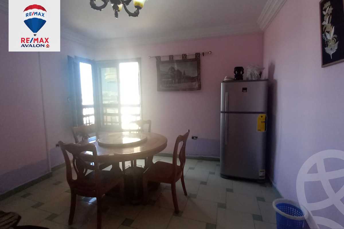 https://aqarmap.com.eg/en/listing/4961996-for-sale-alexandria-el-mandara-tryq-ljysh