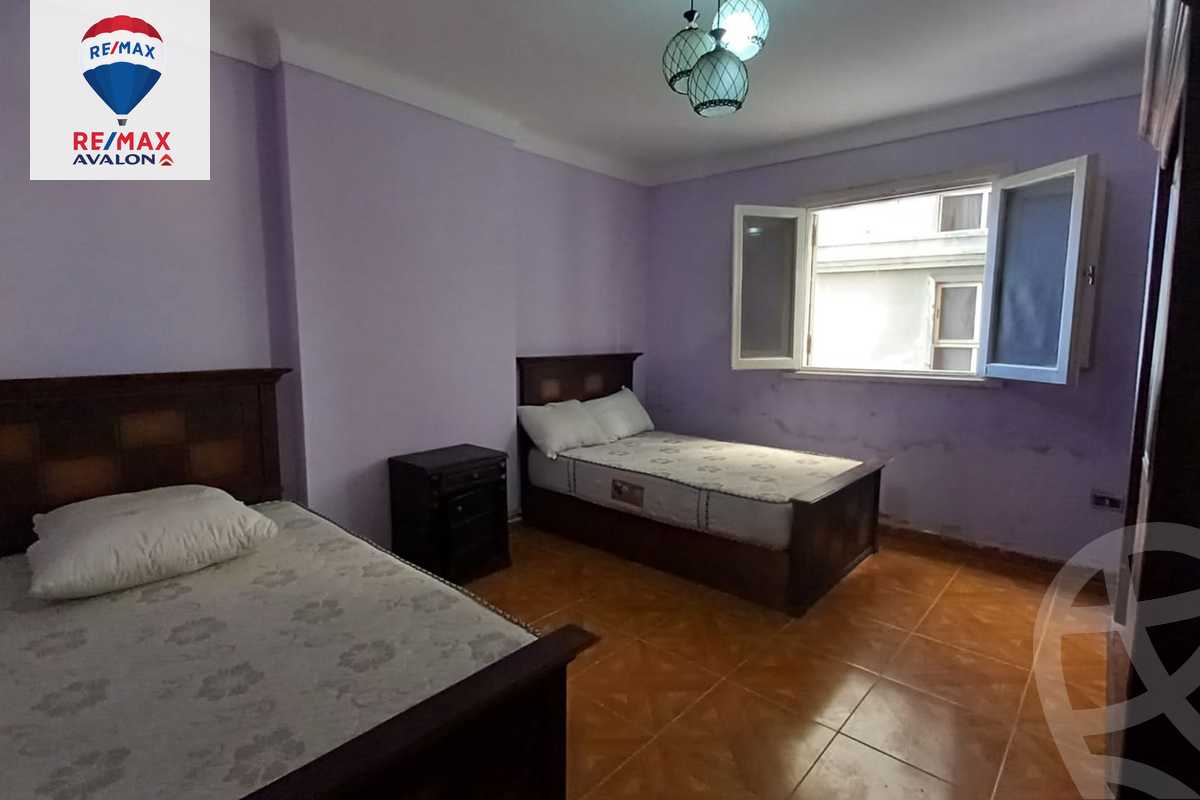https://aqarmap.com.eg/en/listing/4961996-for-sale-alexandria-el-mandara-tryq-ljysh