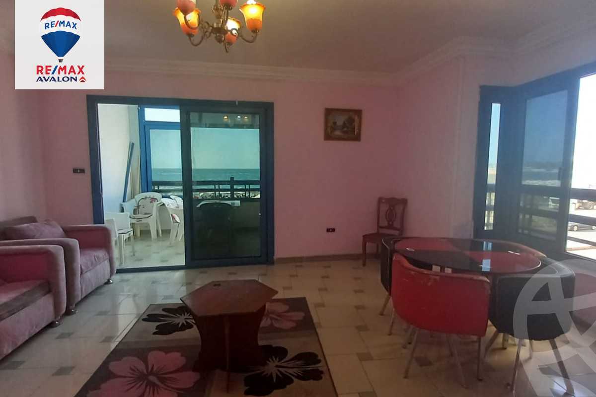 https://aqarmap.com.eg/en/listing/4961996-for-sale-alexandria-el-mandara-tryq-ljysh
