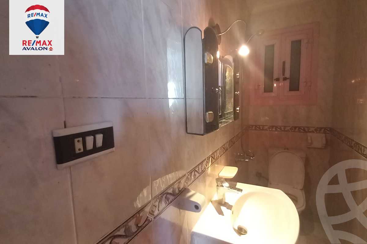 https://aqarmap.com.eg/en/listing/4961996-for-sale-alexandria-el-mandara-tryq-ljysh