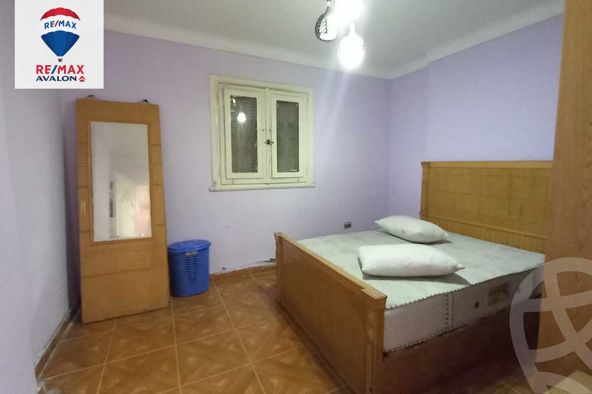 https://aqarmap.com.eg/en/listing/4961996-for-sale-alexandria-el-mandara-tryq-ljysh