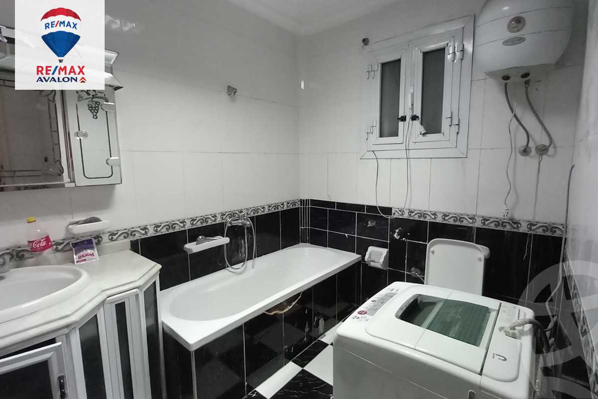 https://aqarmap.com.eg/en/listing/4961996-for-sale-alexandria-el-mandara-tryq-ljysh