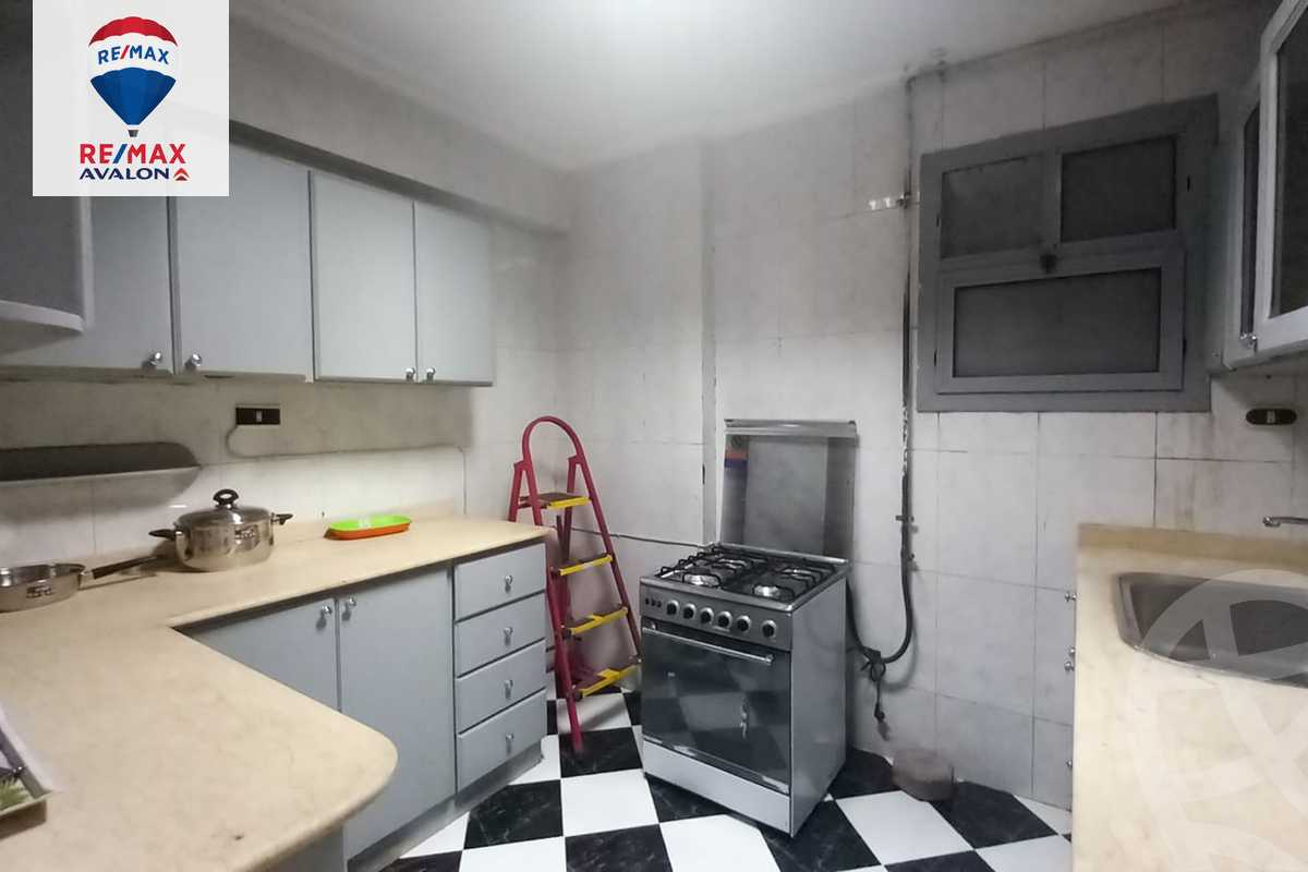 https://aqarmap.com.eg/en/listing/4961996-for-sale-alexandria-el-mandara-tryq-ljysh