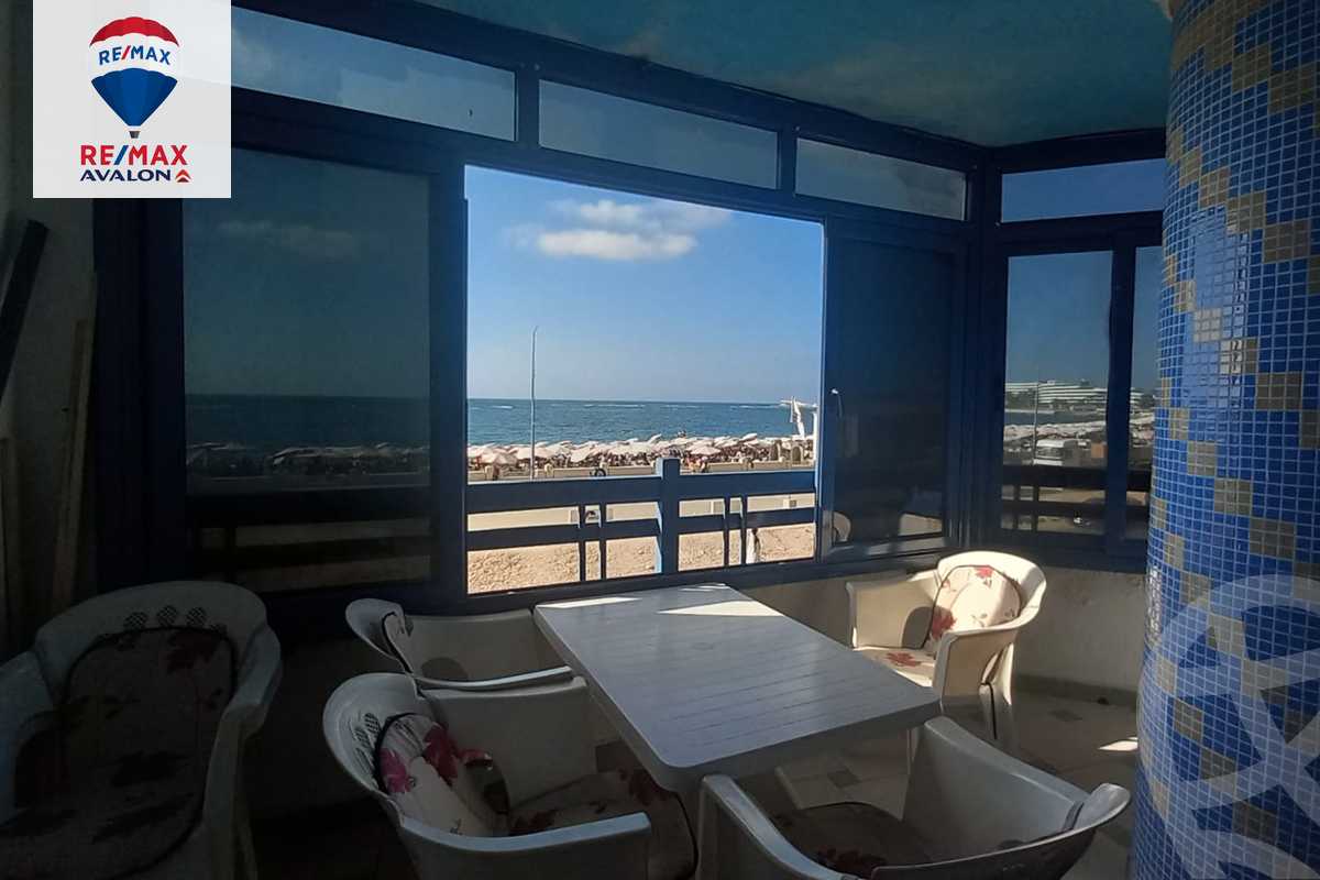 https://aqarmap.com.eg/en/listing/4961996-for-sale-alexandria-el-mandara-tryq-ljysh