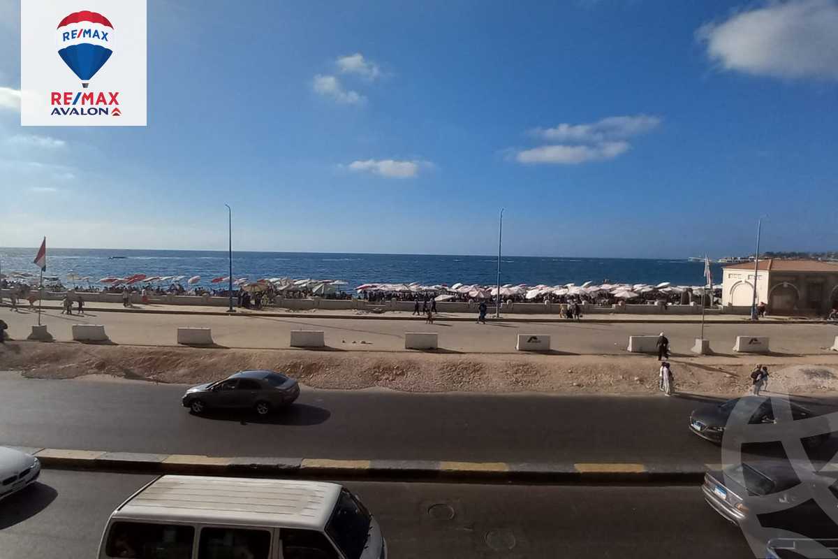 https://aqarmap.com.eg/en/listing/4961996-for-sale-alexandria-el-mandara-tryq-ljysh