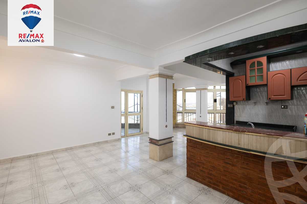 https://aqarmap.com.eg/en/listing/4966400-for-sale-alexandria-sydy-bshr-tryq-ljysh