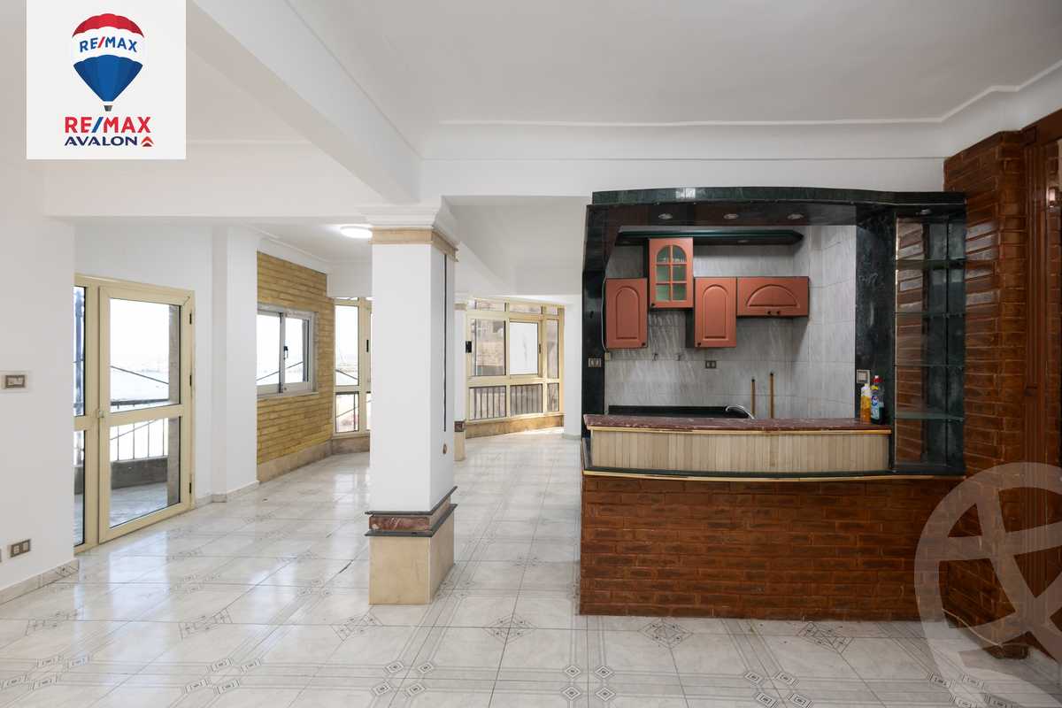 https://aqarmap.com.eg/en/listing/4966400-for-sale-alexandria-sydy-bshr-tryq-ljysh
