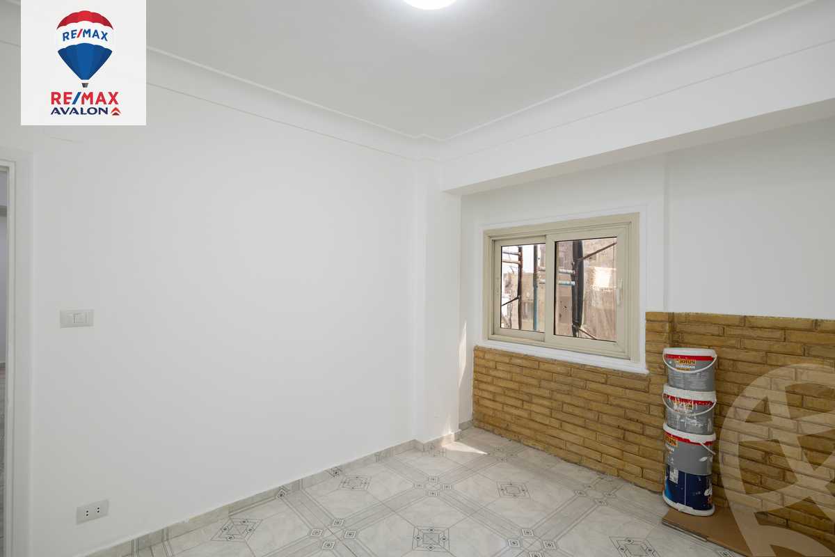 https://aqarmap.com.eg/en/listing/4966400-for-sale-alexandria-sydy-bshr-tryq-ljysh