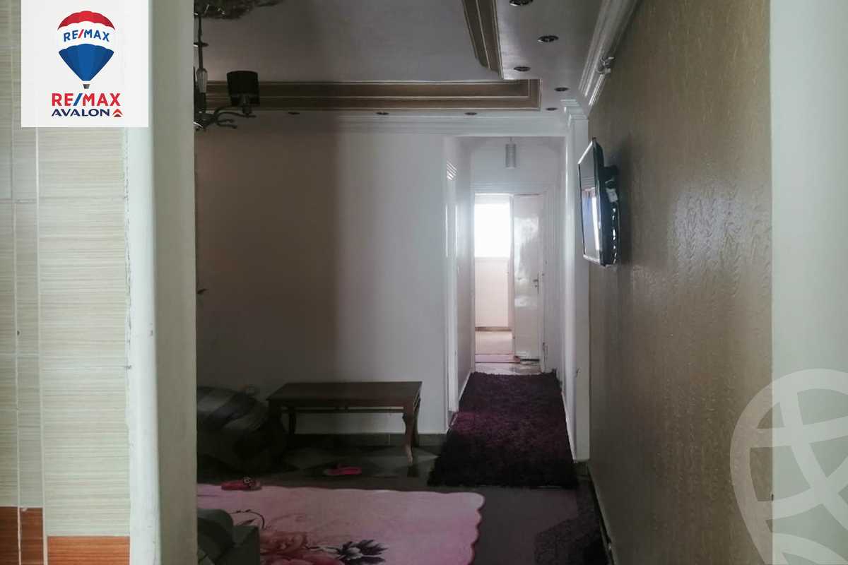 https://aqarmap.com.eg/ar/listing/4967051-for-sale-alexandria-bakoos-tomazen-st