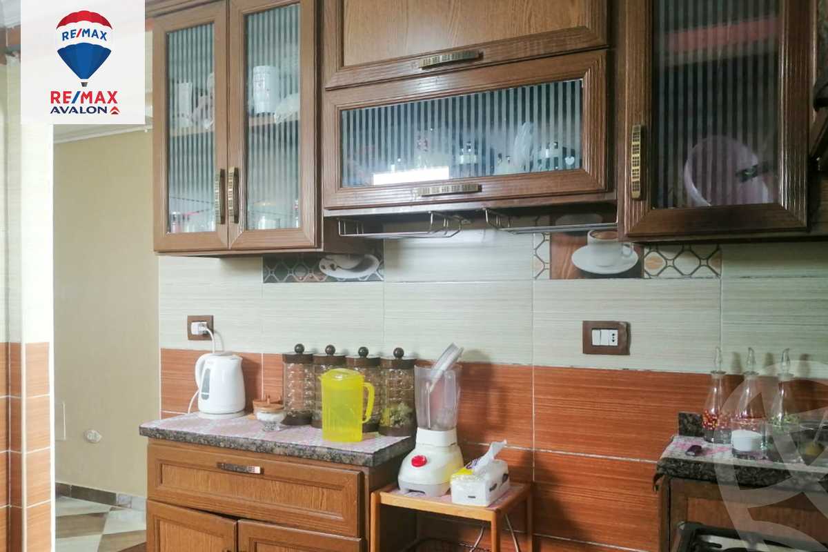 https://aqarmap.com.eg/ar/listing/4967051-for-sale-alexandria-bakoos-tomazen-st