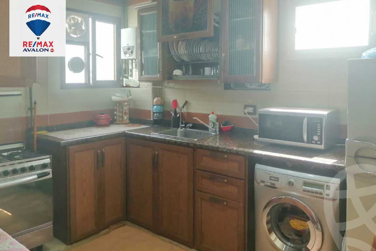 https://aqarmap.com.eg/ar/listing/4967051-for-sale-alexandria-bakoos-tomazen-st