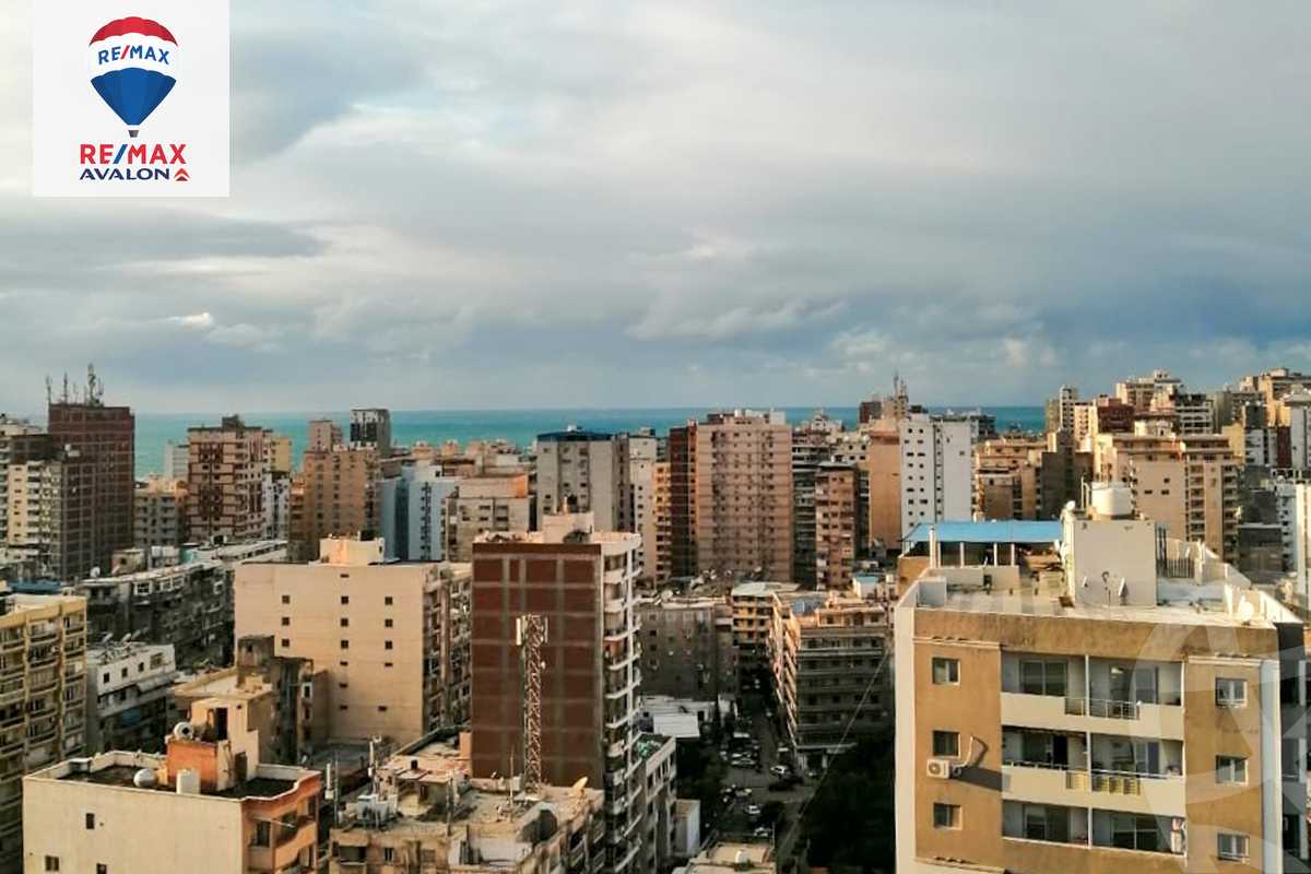 https://aqarmap.com.eg/en/listing/4967051-for-sale-alexandria-bakoos-tomazen-st